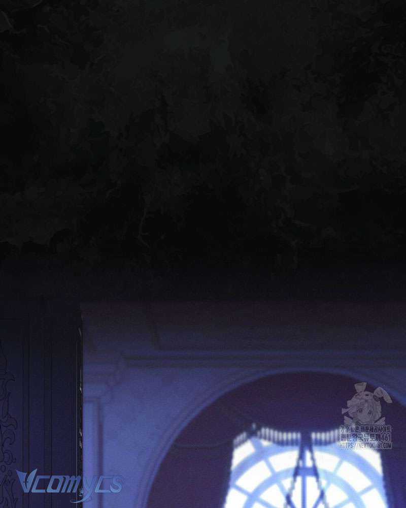 Sự Phản Bội Chapter 59 trang 66