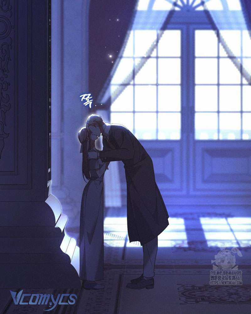 Sự Phản Bội Chapter 59 trang 67