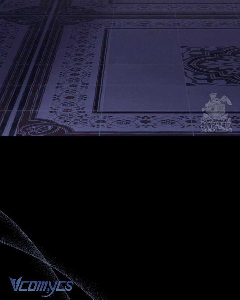 Sự Phản Bội Chapter 59 trang 68