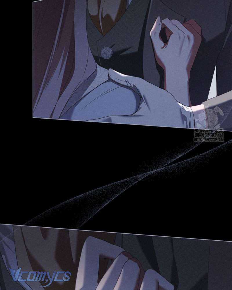 Sự Phản Bội Chapter 59 trang 70