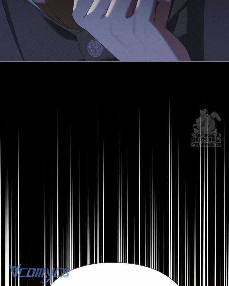 Sự Phản Bội Chapter 59 trang 71