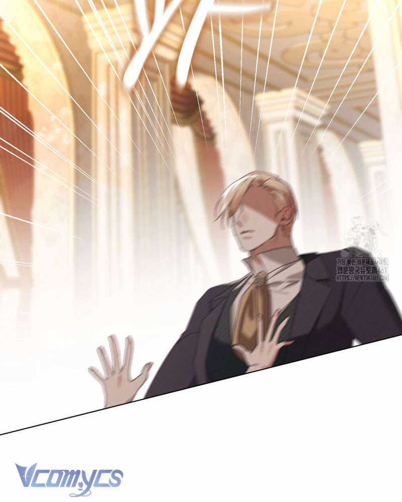 Sự Phản Bội Chapter 59 trang 73