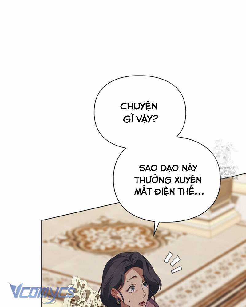 Sự Phản Bội Chapter 59 trang 74