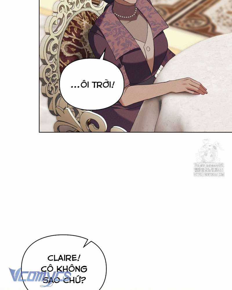 Sự Phản Bội Chapter 59 trang 75