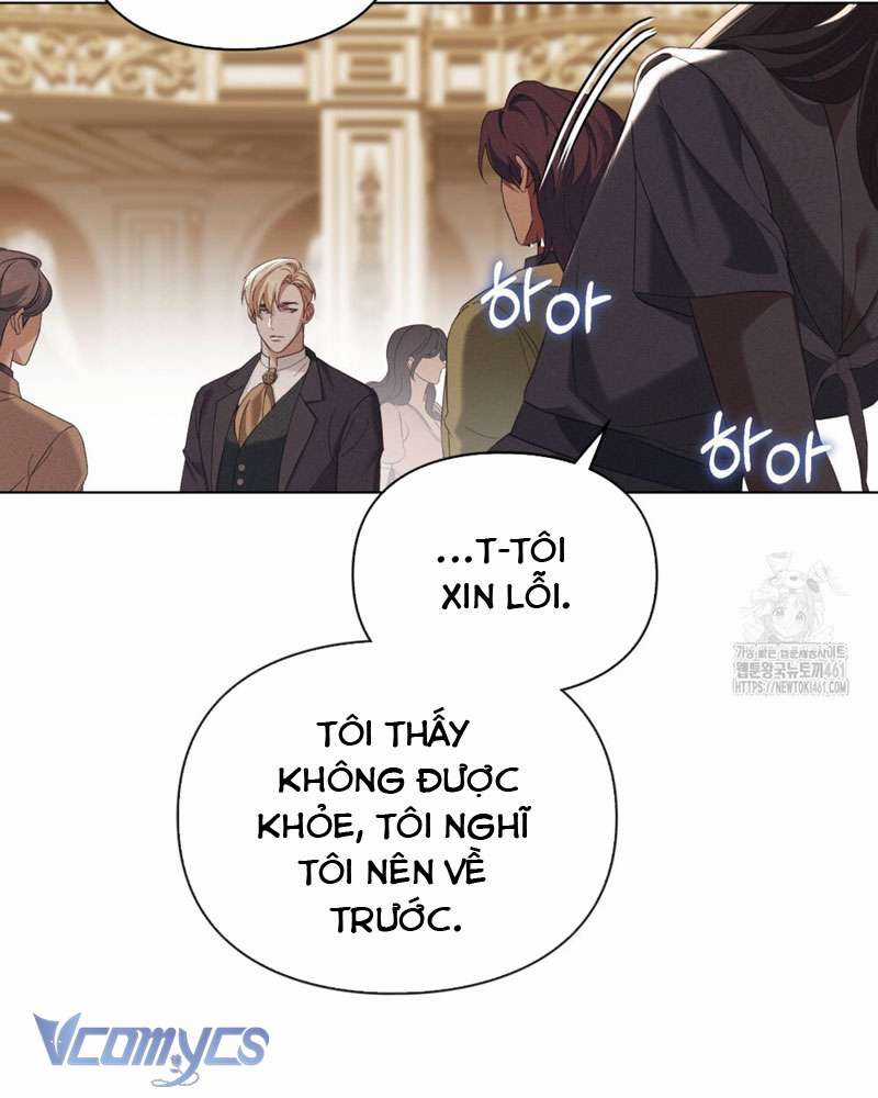 Sự Phản Bội Chapter 59 trang 76