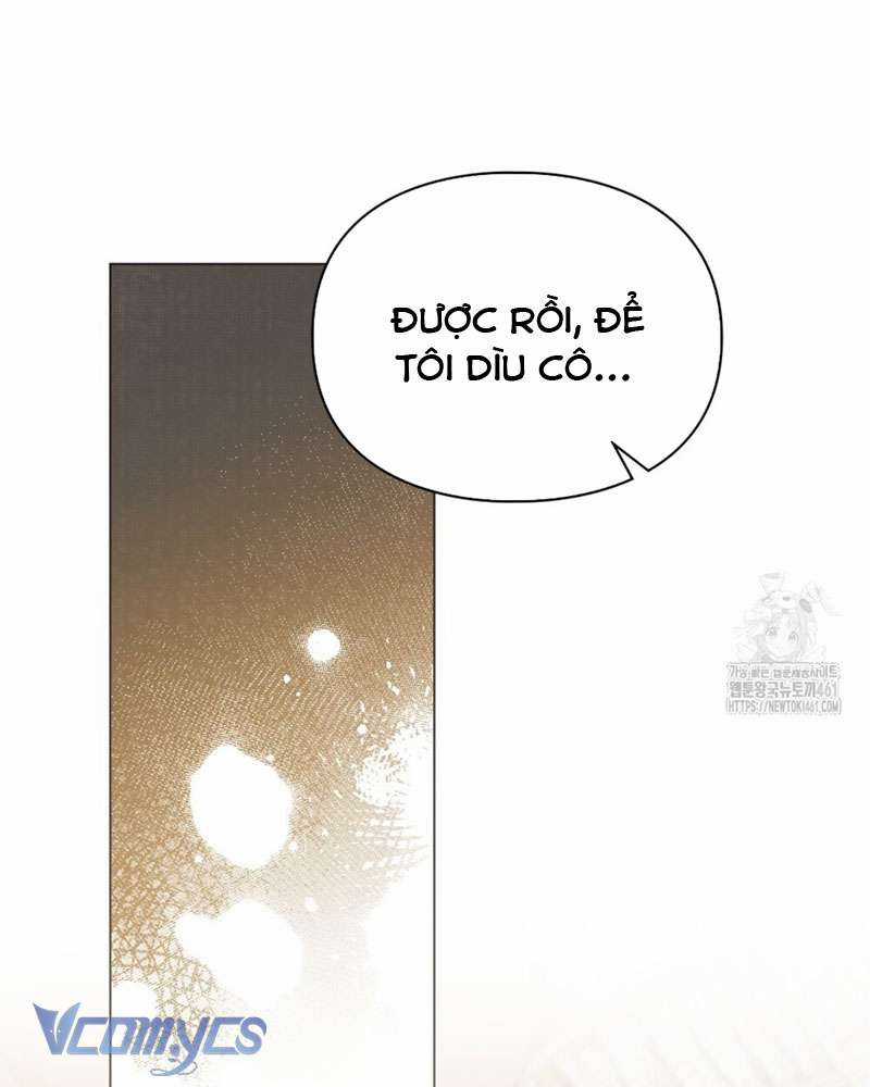 Sự Phản Bội Chapter 59 trang 77