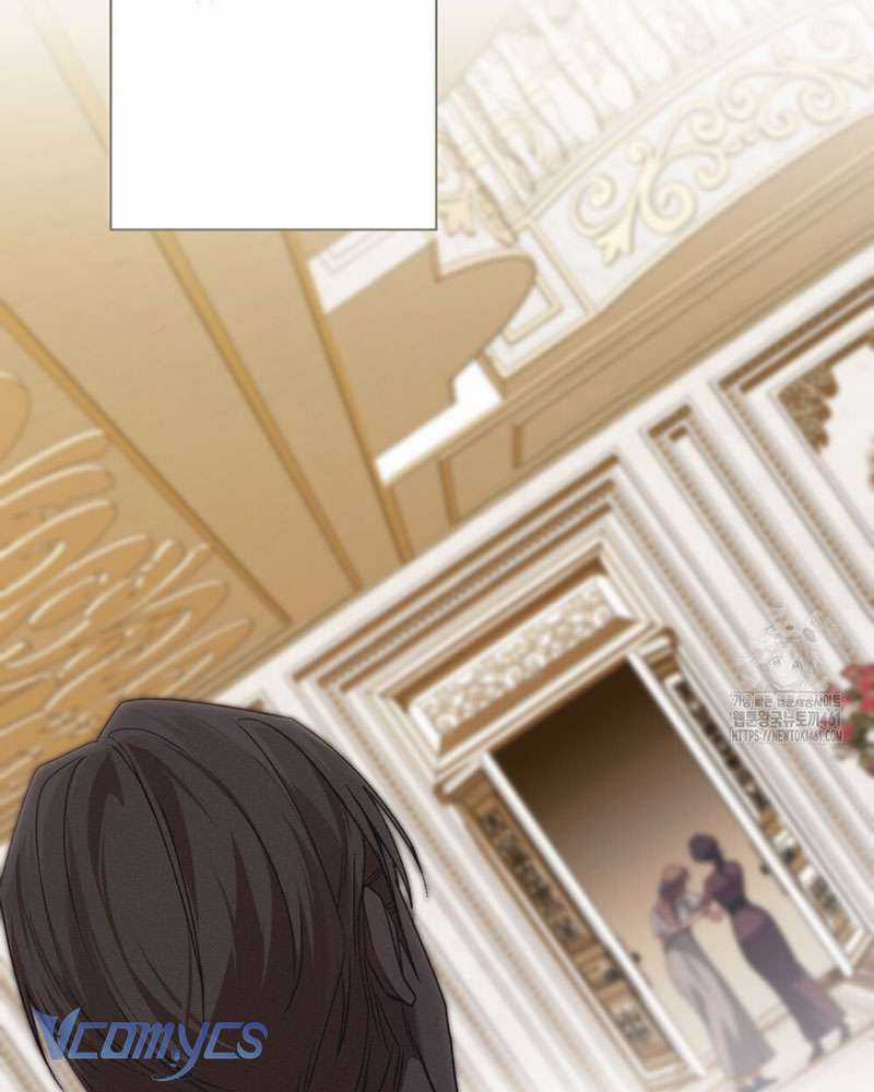 Sự Phản Bội Chapter 59 trang 78