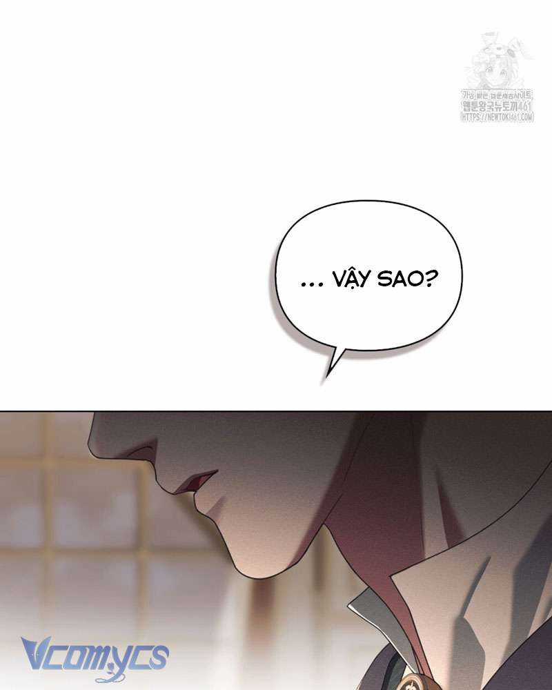 Sự Phản Bội Chapter 59 trang 8