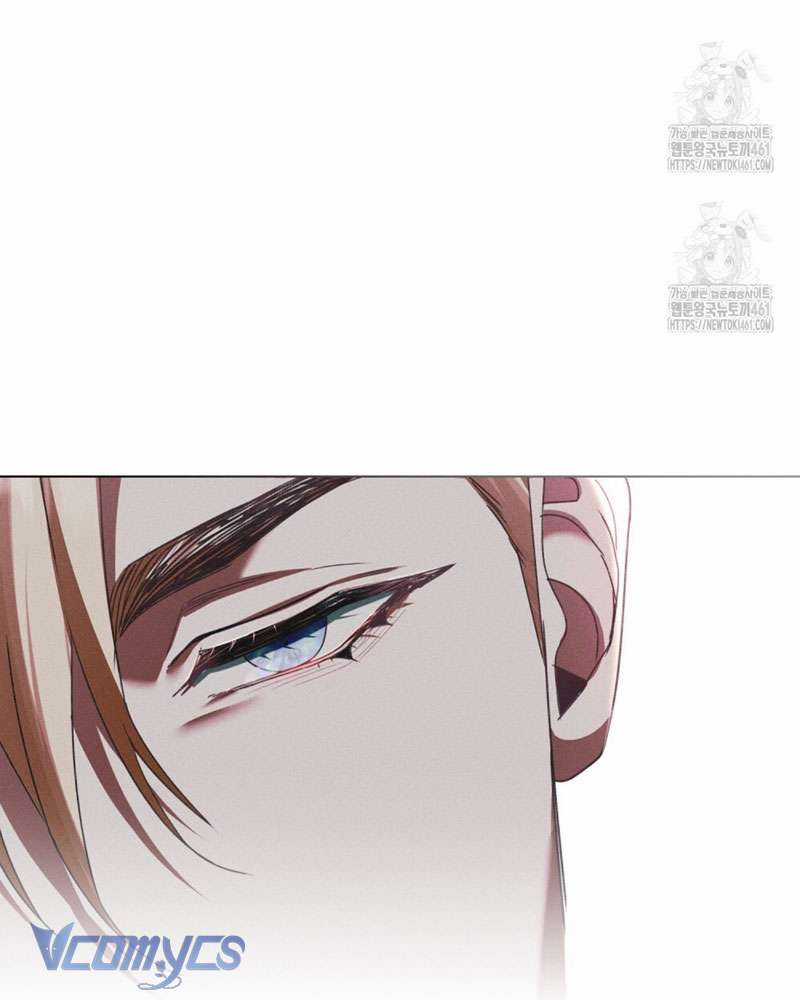 Sự Phản Bội Chapter 59 trang 80