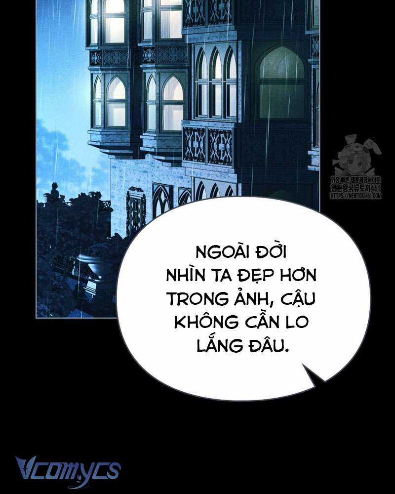 Sự Phản Bội Chapter 59 trang 83