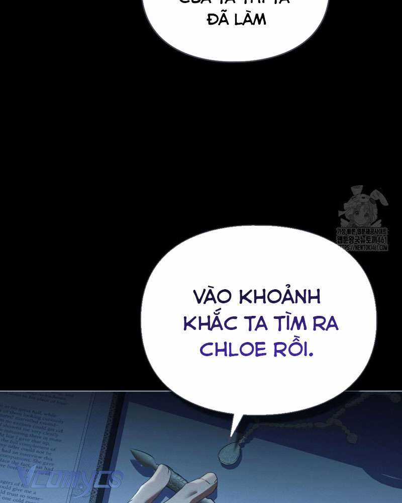 Sự Phản Bội Chapter 59 trang 87