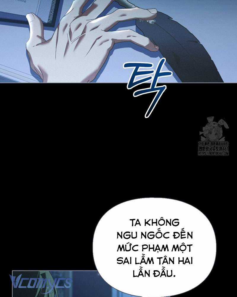 Sự Phản Bội Chapter 59 trang 88