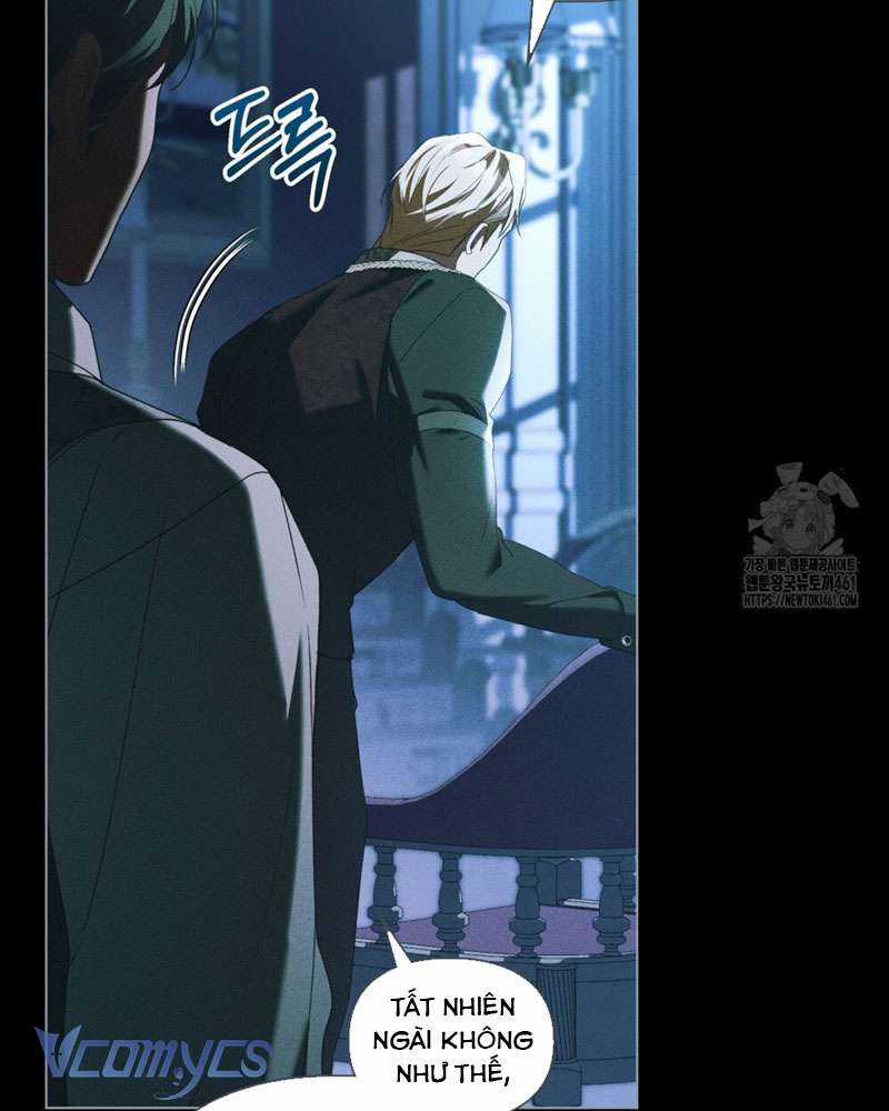 Sự Phản Bội Chapter 59 trang 89