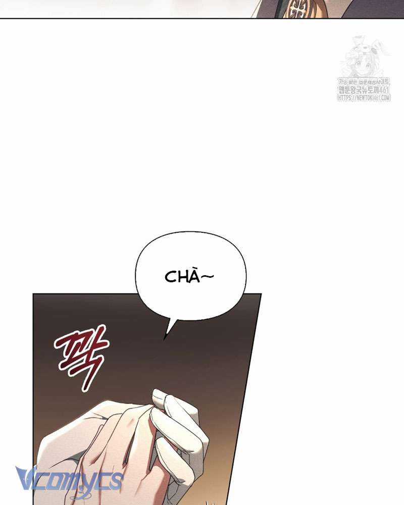 Sự Phản Bội Chapter 59 trang 9