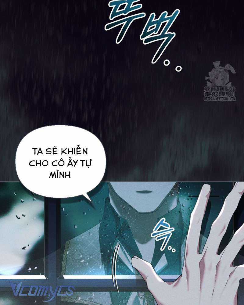Sự Phản Bội Chapter 59 trang 91