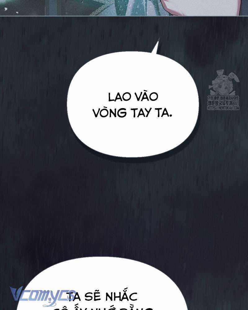 Sự Phản Bội Chapter 59 trang 92