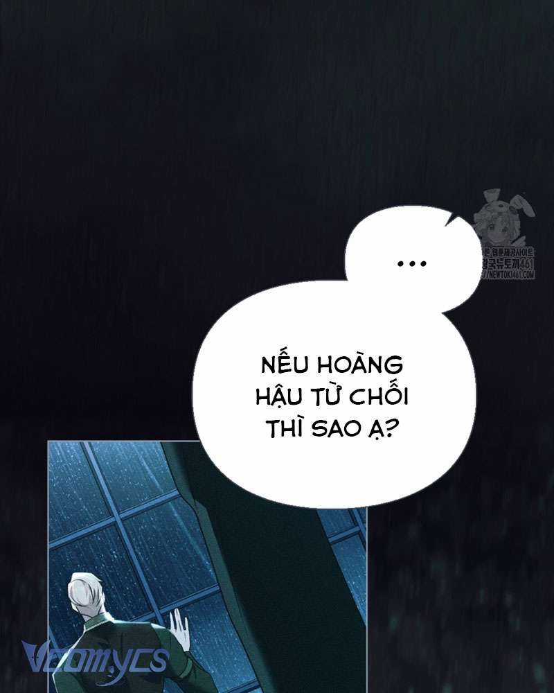 Sự Phản Bội Chapter 59 trang 94