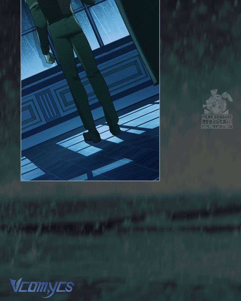 Sự Phản Bội Chapter 59 trang 95