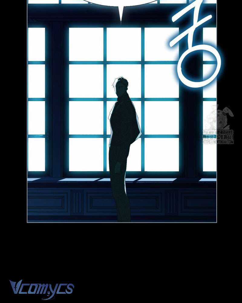 Sự Phản Bội Chapter 59 trang 97