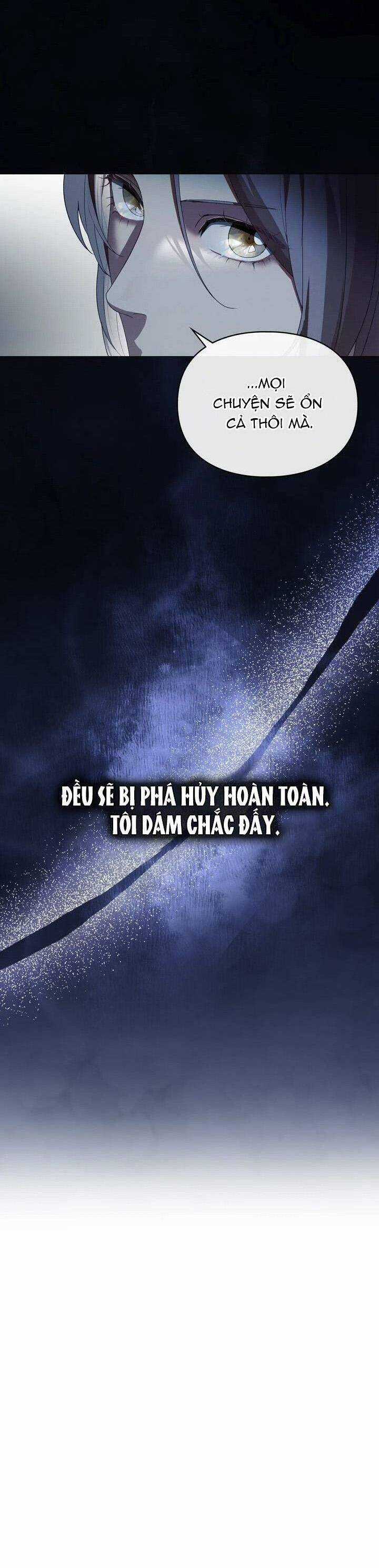 Sự Phản Bội Chapter 60 trang 10