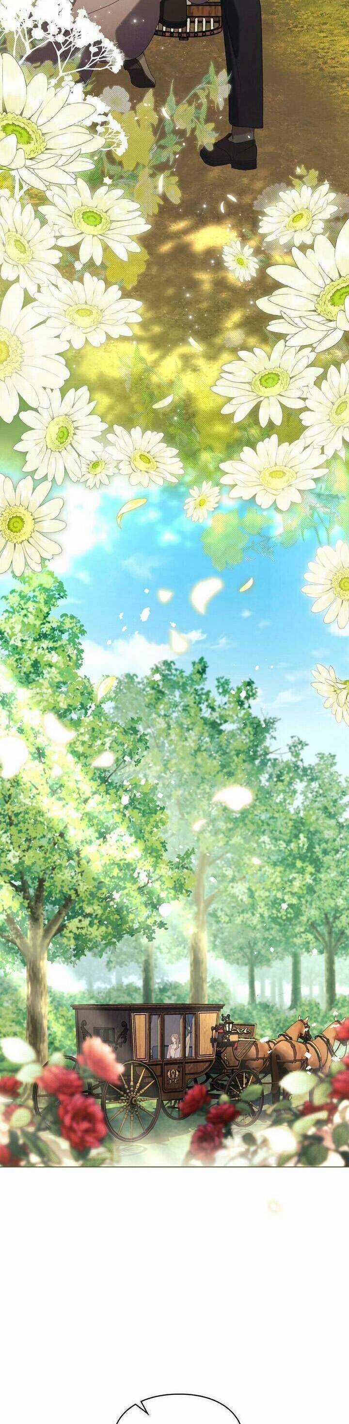 Sự Phản Bội Chapter 60 trang 19