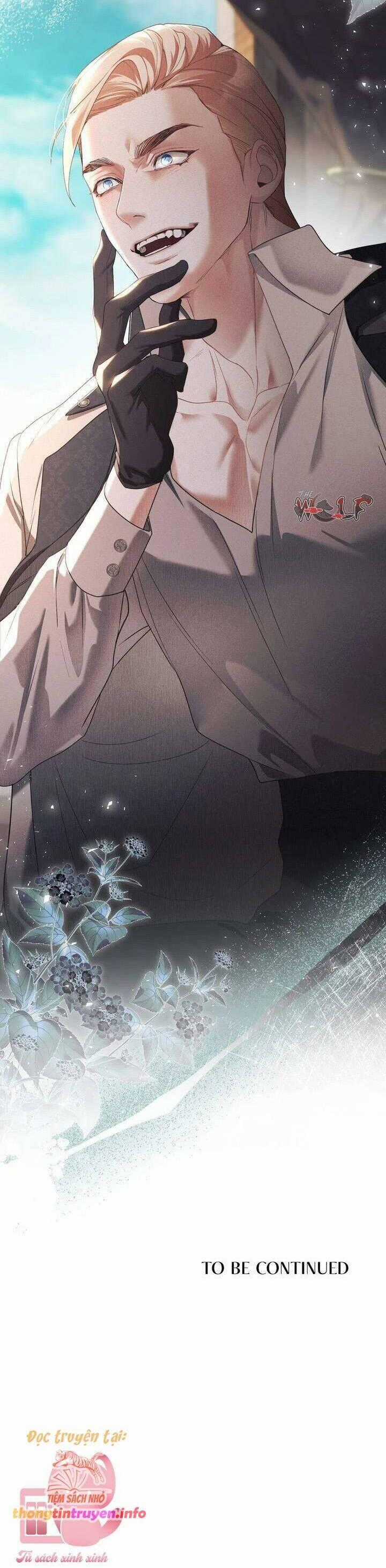 Sự Phản Bội Chapter 60 trang 29