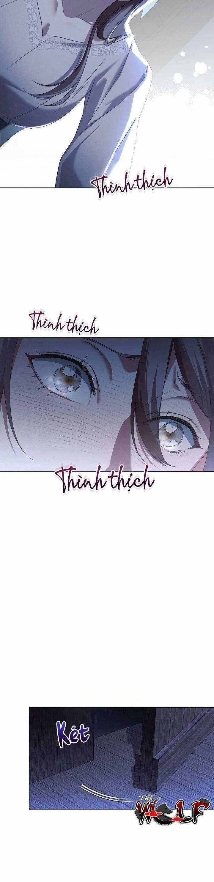 Sự Phản Bội Chapter 60 trang 4