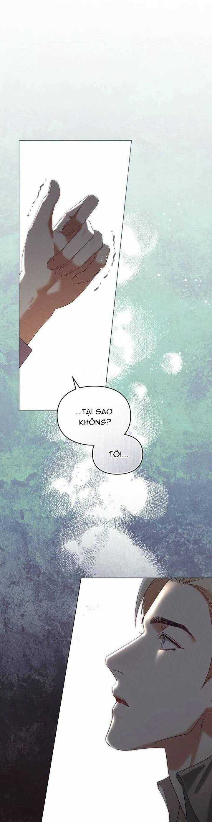 Sự Phản Bội Chapter 61 trang 12