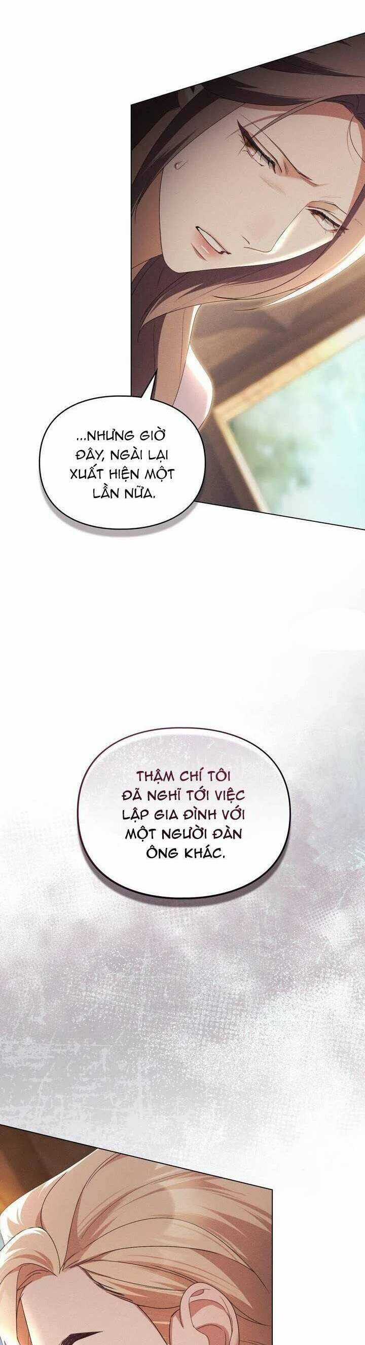 Sự Phản Bội Chapter 61 trang 2