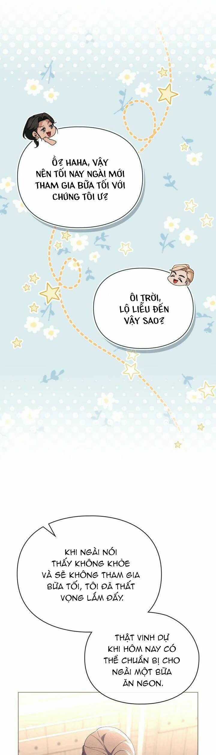 Sự Phản Bội Chapter 61 trang 26