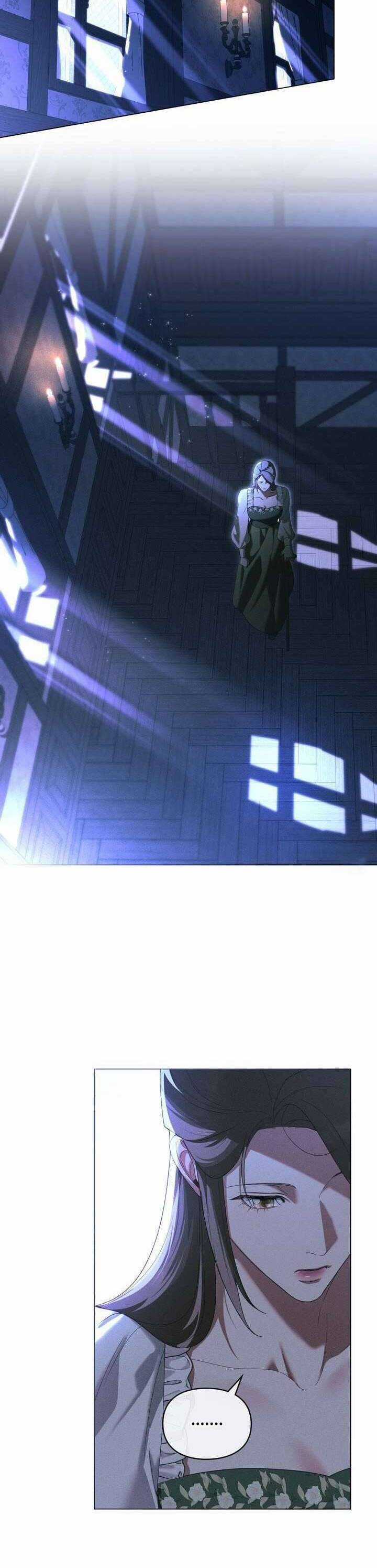 Sự Phản Bội Chapter 62 trang 15