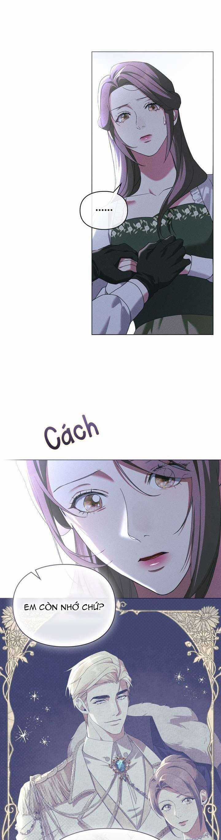 Sự Phản Bội Chapter 62 trang 29