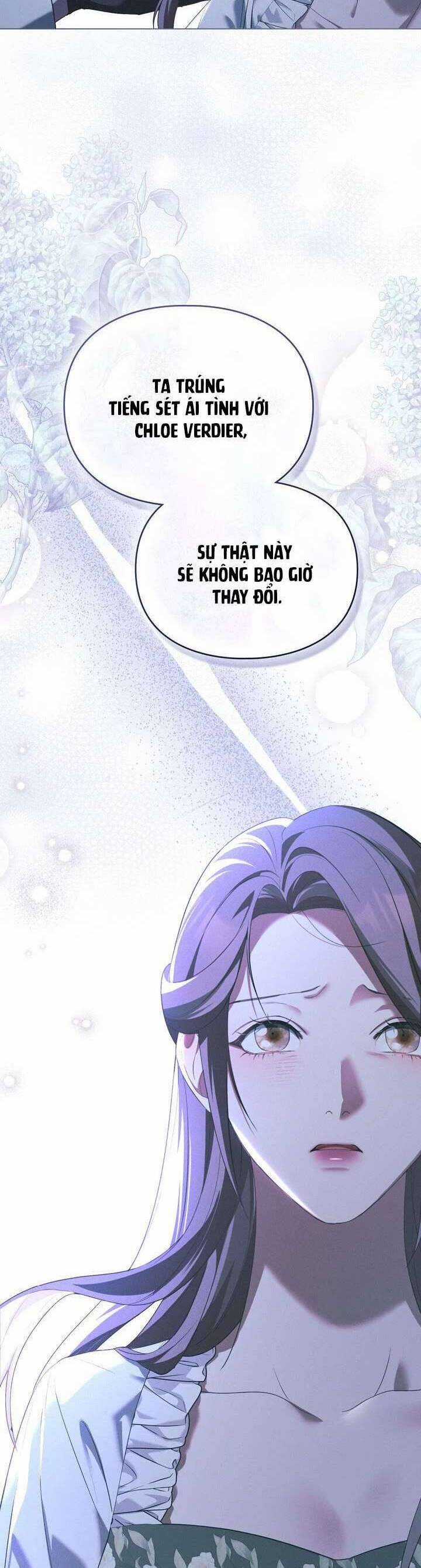 Sự Phản Bội Chapter 63 trang 10