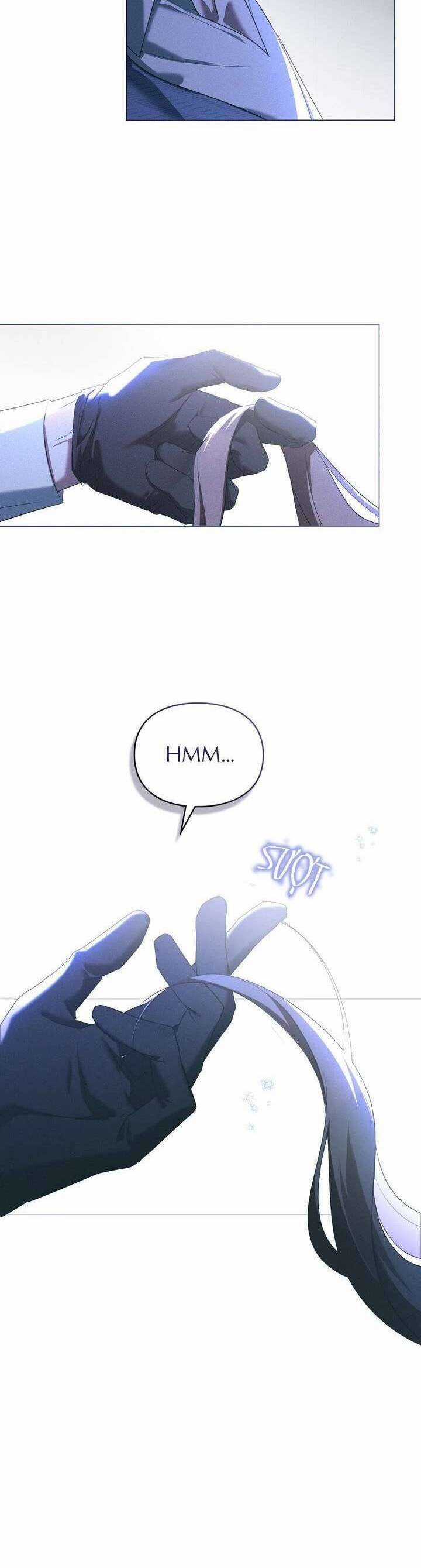 Sự Phản Bội Chapter 63 trang 12