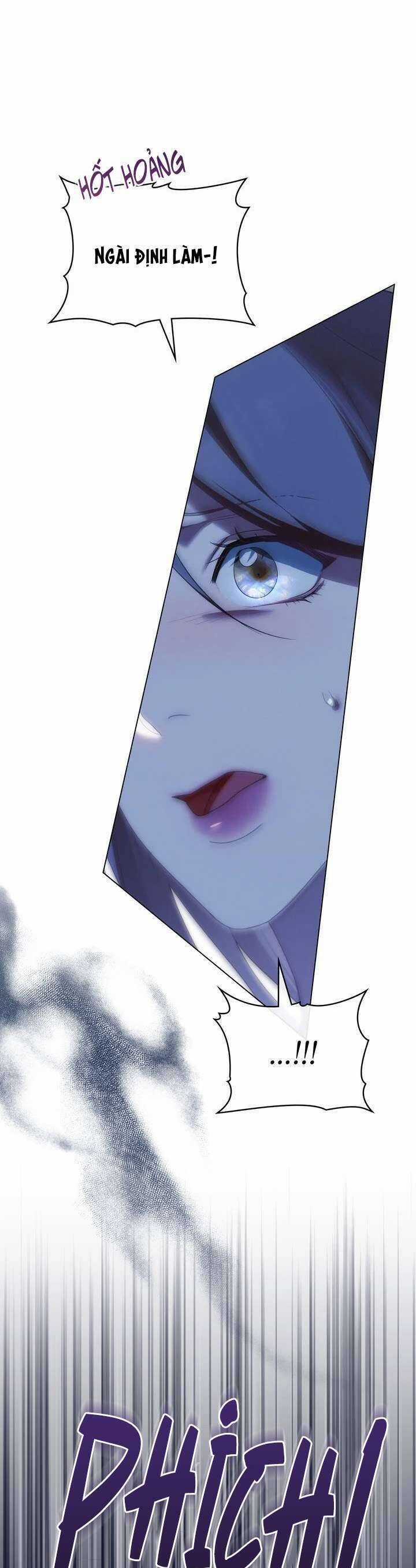 Sự Phản Bội Chapter 63 trang 15