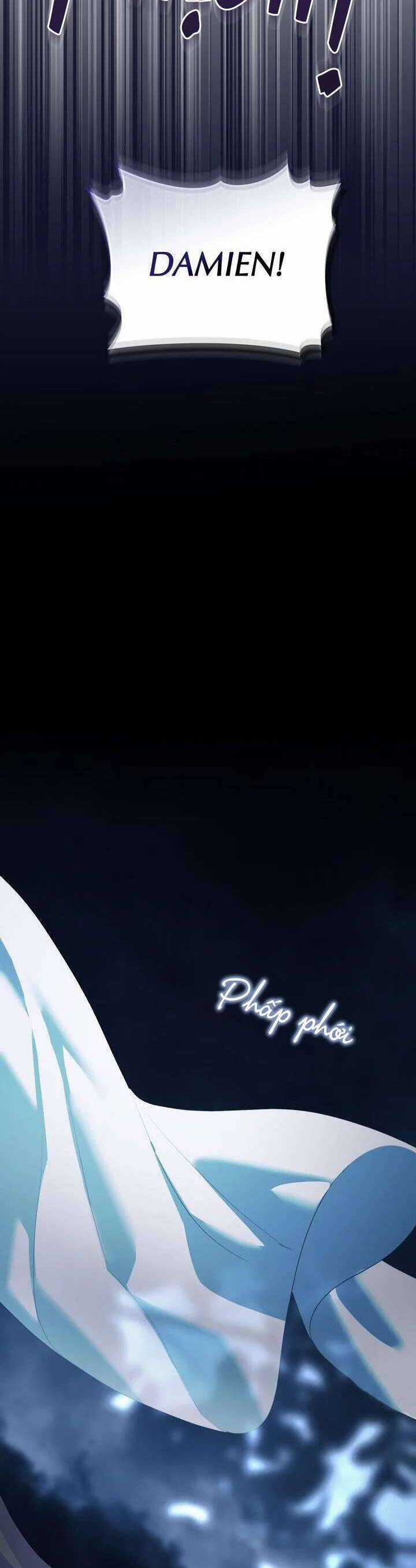 Sự Phản Bội Chapter 63 trang 16