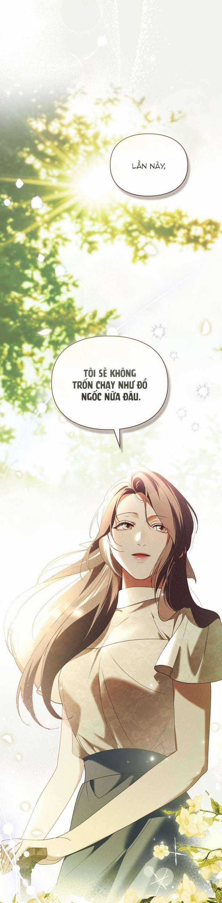 Sự Phản Bội Chapter 63 trang 29