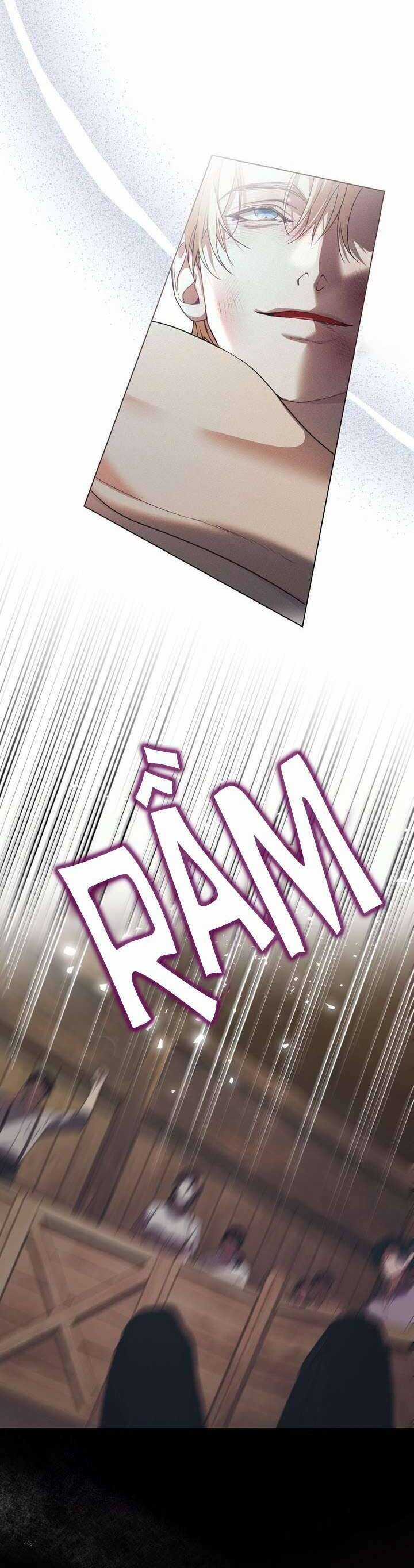 Sự Phản Bội Chapter 64 trang 30