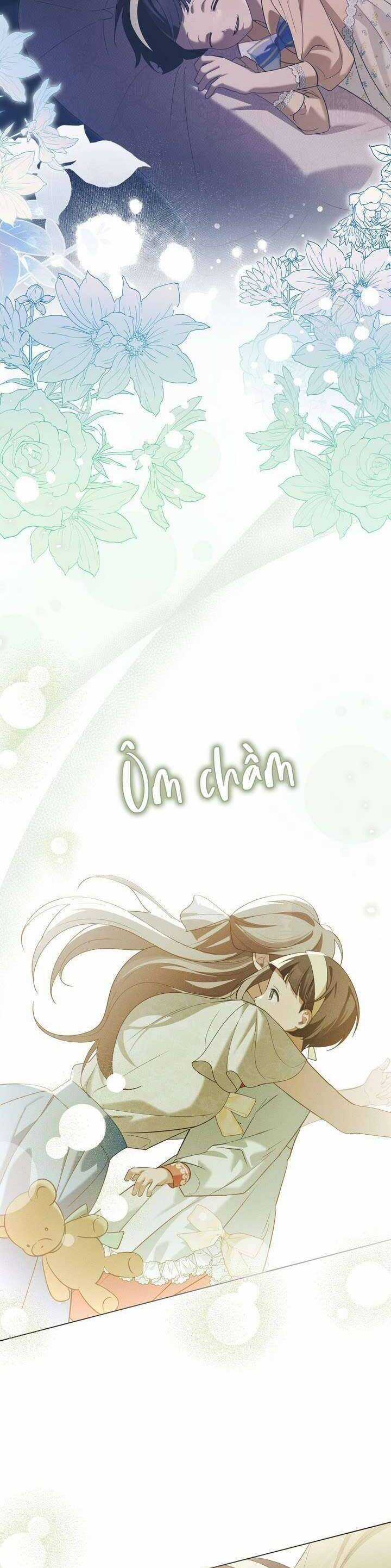 Sự Phản Bội Chapter 65 trang 11