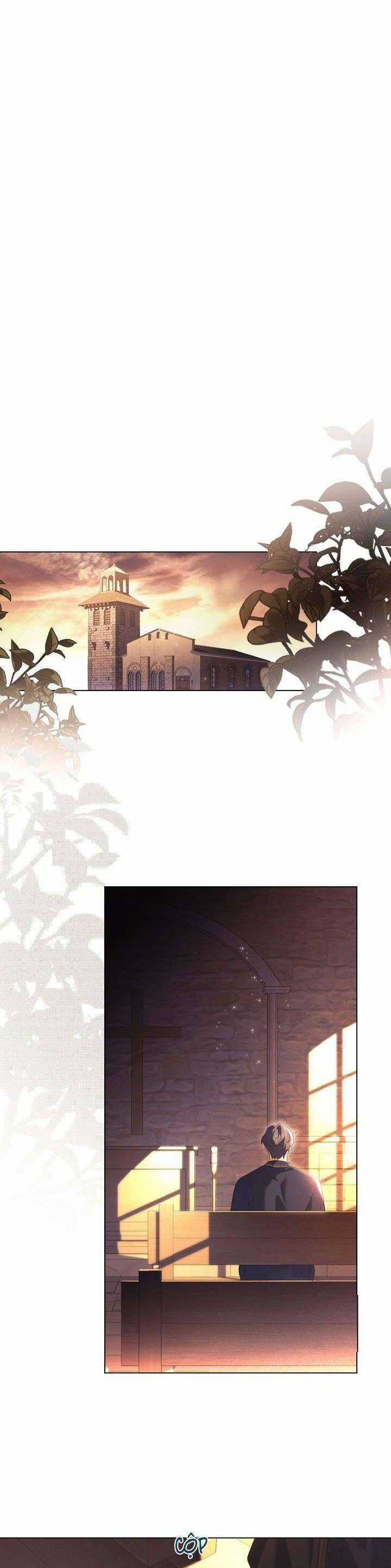 Sự Phản Bội Chapter 65 trang 15
