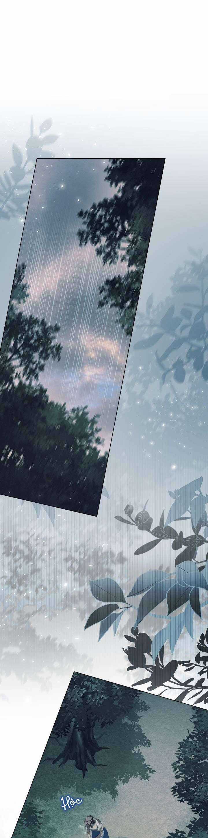 Sự Phản Bội Chapter 65 trang 2