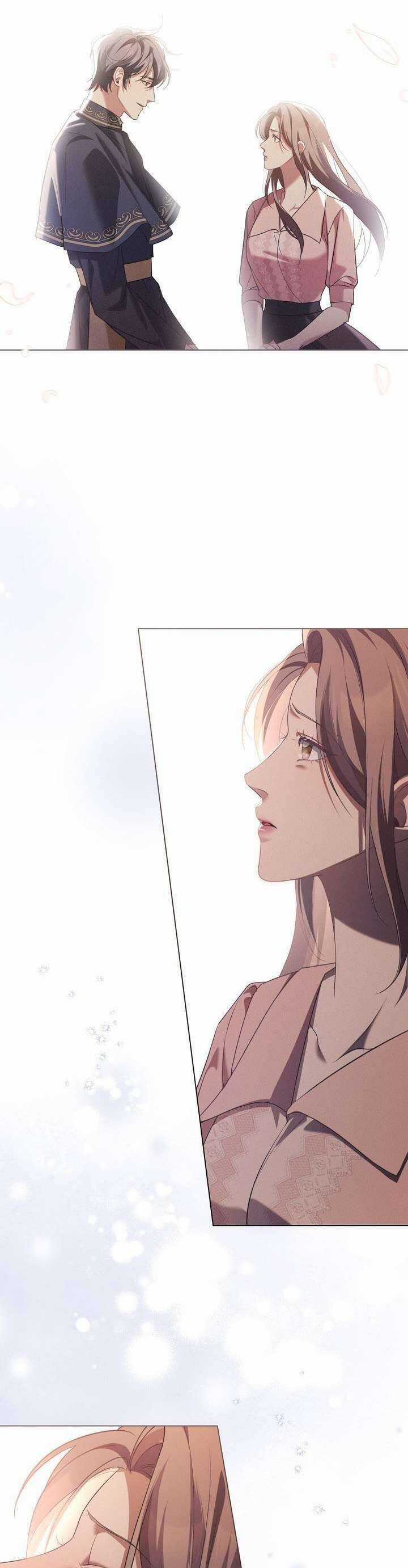 Sự Phản Bội Chapter 65 trang 24
