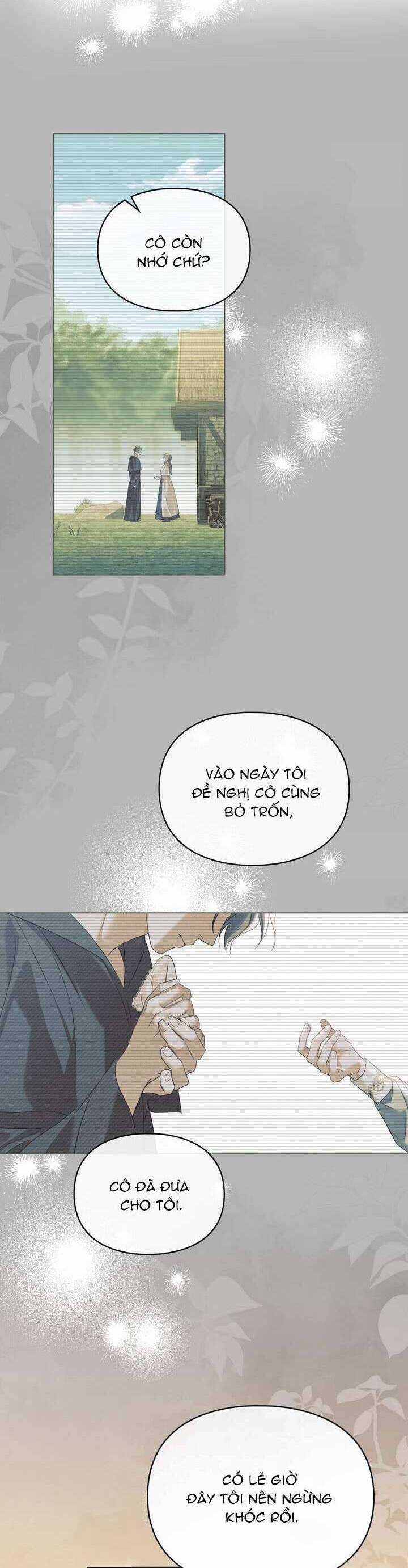 Sự Phản Bội Chapter 65 trang 27