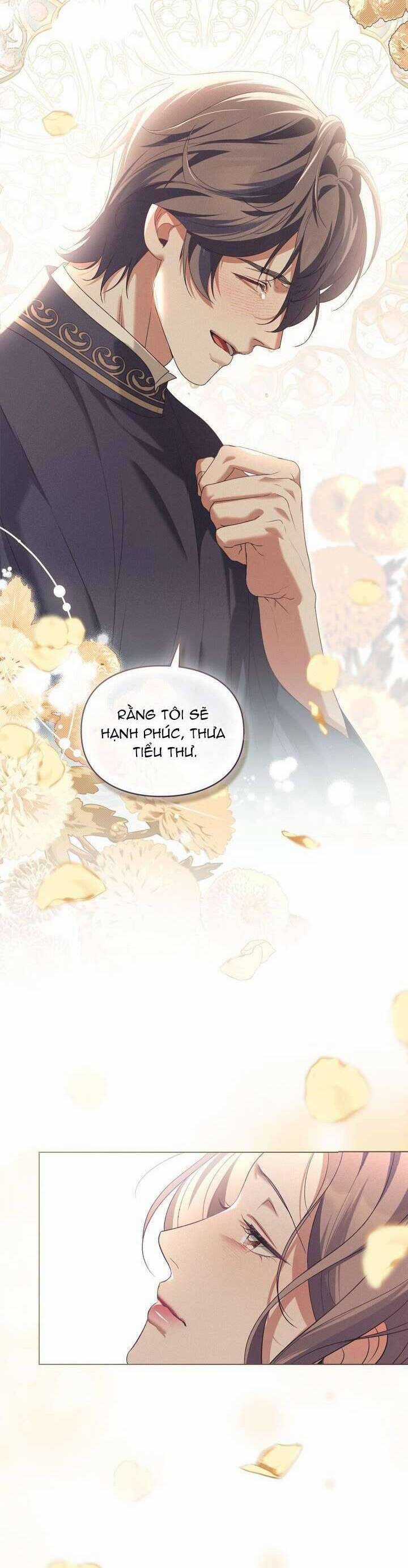 Sự Phản Bội Chapter 65 trang 29