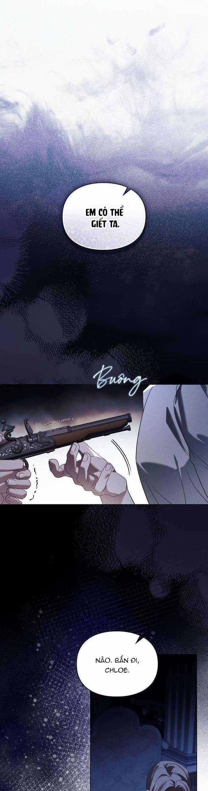 Sự Phản Bội Chapter 66 trang 18