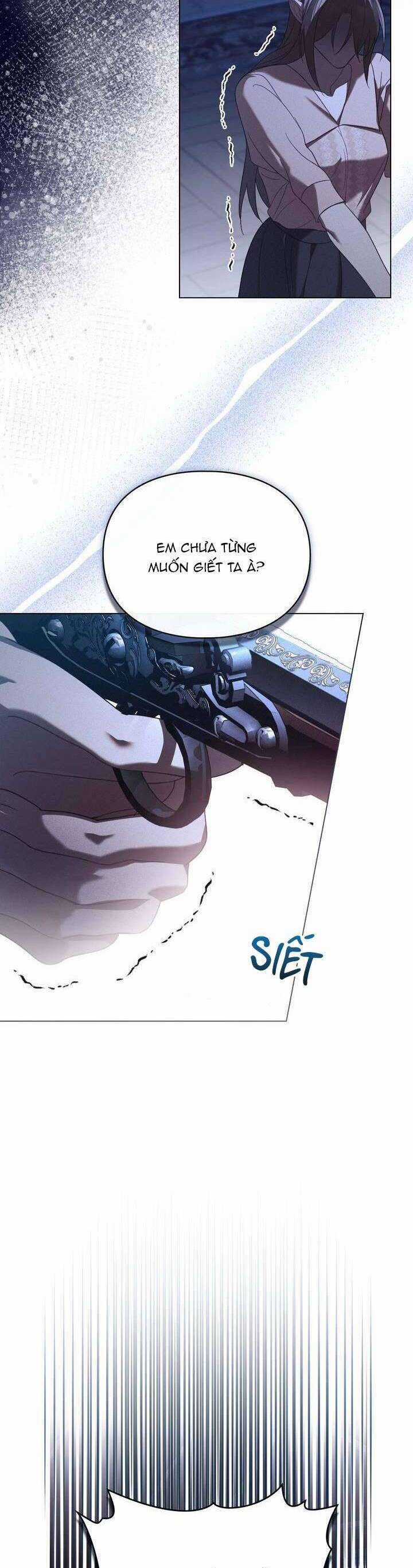 Sự Phản Bội Chapter 66 trang 19