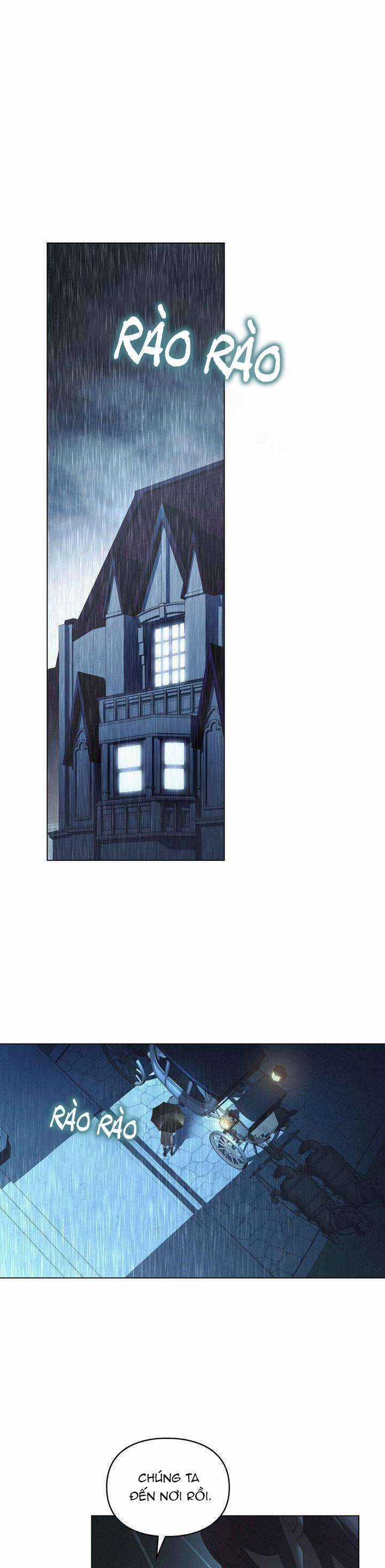 Sự Phản Bội Chapter 66 trang 2