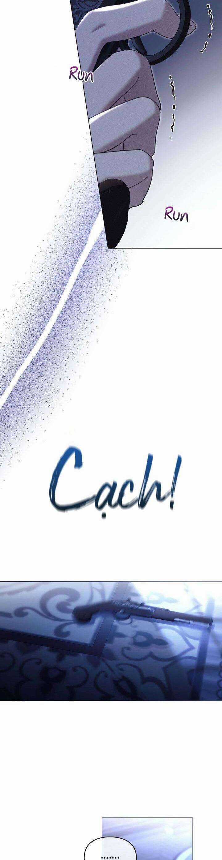 Sự Phản Bội Chapter 66 trang 29