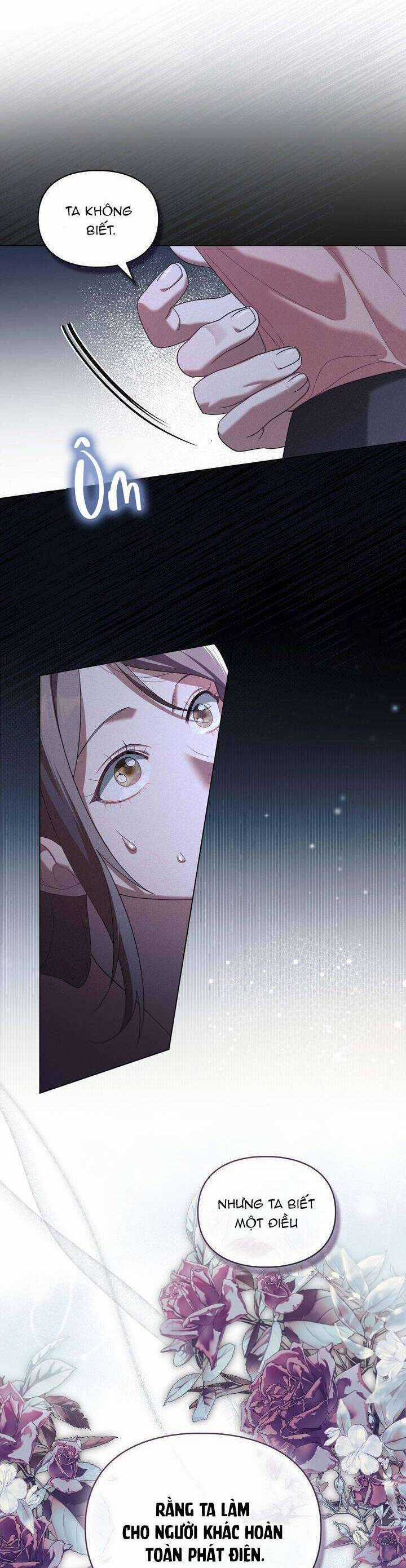 Sự Phản Bội Chapter 66 trang 31