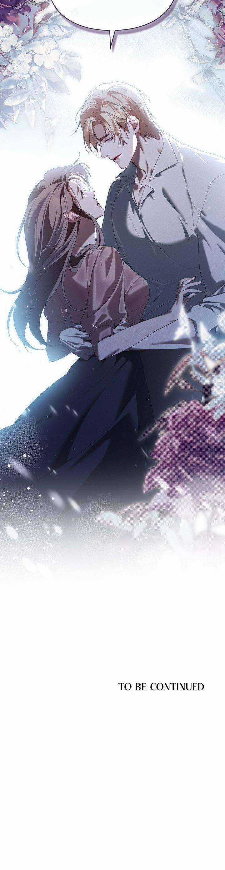 Sự Phản Bội Chapter 66 trang 32